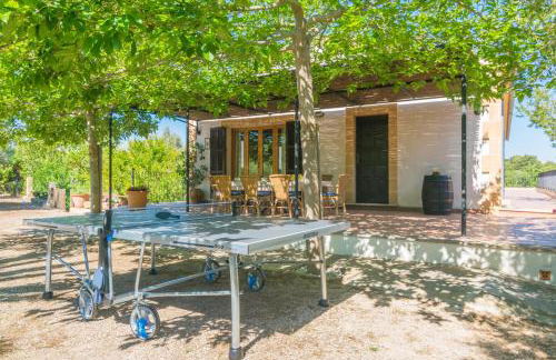 Can Mostatxet - Foto 9