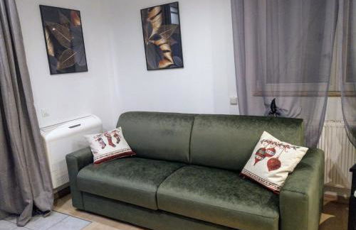 Appartement proche d'Europa park/Marchés de Noël - Photo 6