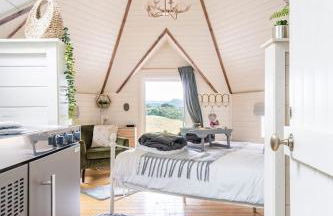 South Barlogan Farm - Photo 9