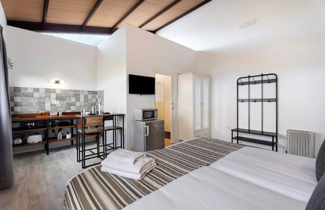 Casa Lomo El Aire Laurel - Foto 6