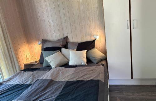 Nordseeperle-Ferienhaus - Foto 20