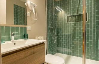 Le Casa-blanca Magnifique Appartement chic&cosy - Foto 2