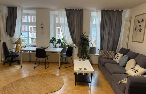 Waldshut -Kaiser55 - Foto 29