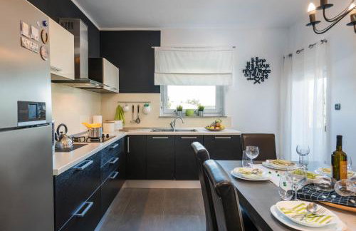 Villa Vanja - Jadreški - Foto 28