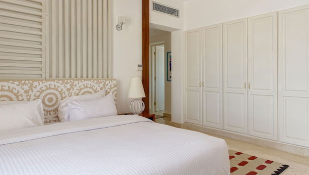 Vesta - El Gouna Residence - Foto 3, Habitación