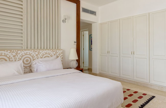Vesta - El Gouna Residence - Photo 3