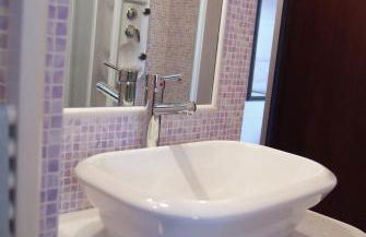 Al Crepuscolo Agriturismo - Foto 49