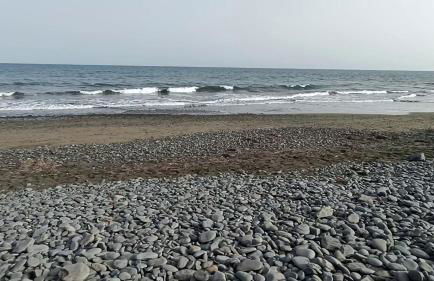 Ocean Apartment Gran Canaria - Foto 41