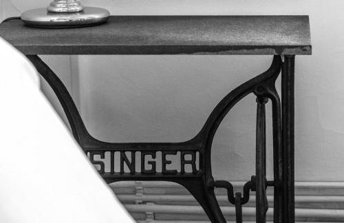 Apartamento con vistas a la Ría - Foto 16