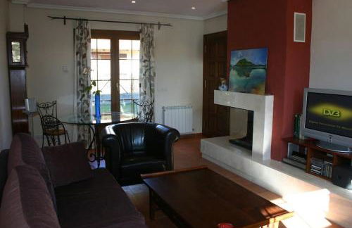 VILLASANA Naturaleza cerca de Bilbao - Photo 9