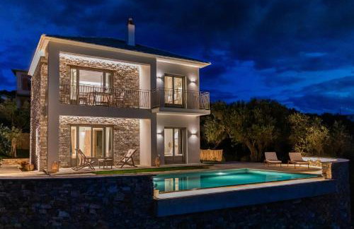 Villa Kingstone - Foto 41