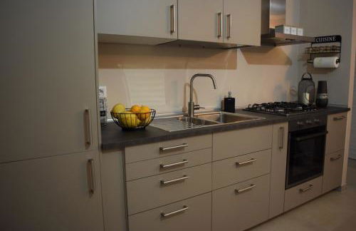 Casa Vacanze Lombardo - Foto 18