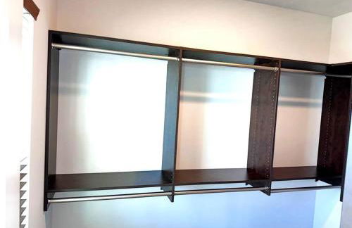 Simple Elegant Single Family Home DT Raleigh - Foto 42