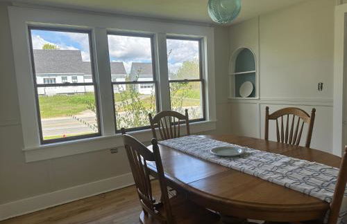 Sawyer Cove Cottage - Foto 16