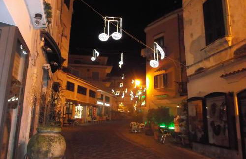 Casa Vacanze Nonno Aldo - Foto 37