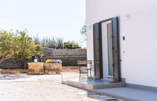 Cocci di tufo Appartamenti - Foto 25