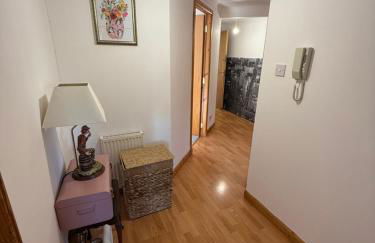 Ferryhills Riverside Retreat - Photo 27