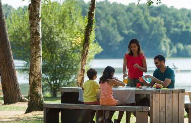 Charming bourgeois house – Précy town centre - Foto 29