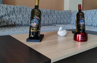 HARA'S HOUSES A - Foto 6