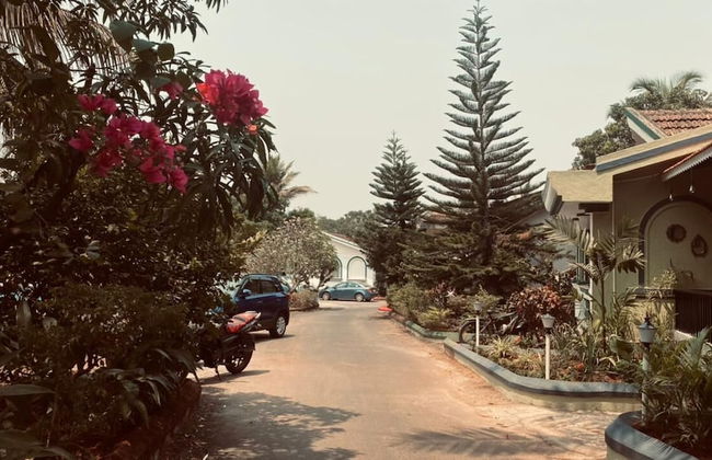 You are the key Viila - Photo 35