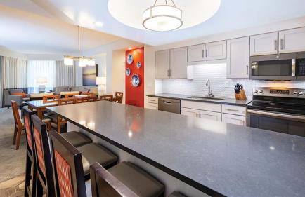 Marriott's Imperial Palms 3BR Apartment with Resort Access - Foto 19