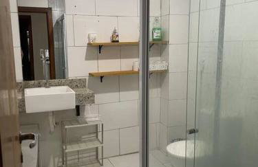 Apartamento Campo Grande - Photo 9