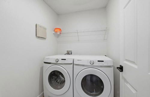 The Seasons Retreat 5BR Oasis with Private Pool - Foto 30