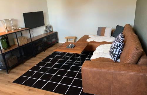 Katharina Boardinghouse - Foto 23