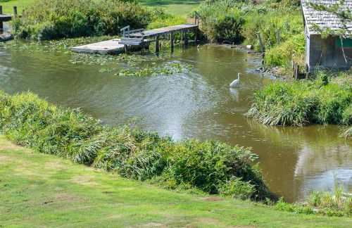 Lake Point Hideaway - Foto 20