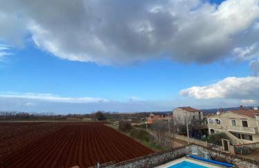 Villa Francesca - Foto 56