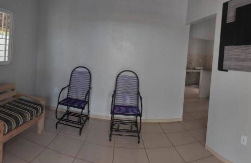 Residência Veloso 713 - Photo 6