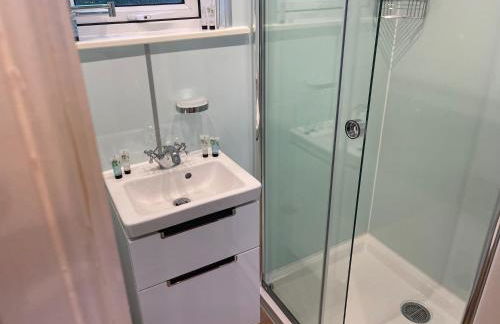 Smithy House - Foto 11