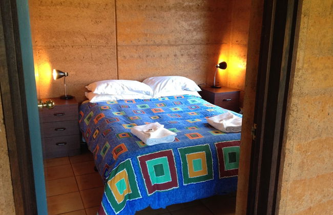 Pemberton Lake View Chalets - Foto 3