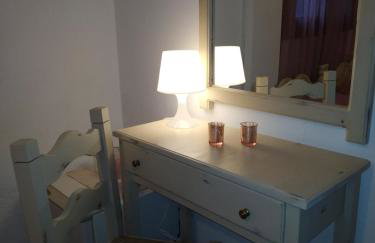 Traditional Cozy Room - Foto 8