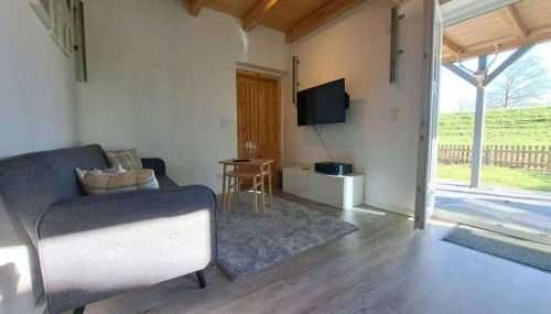 Holiday home with 4 bedrooms - Foto 5