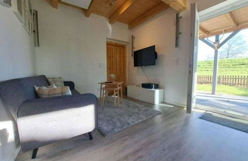 Holiday home with 4 bedrooms - Foto 5
