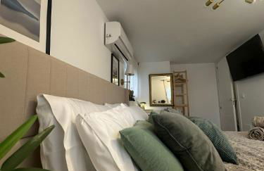 Málaga Center Trinidad Living - Foto 25