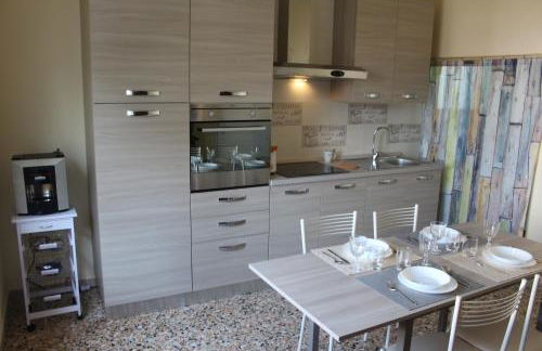 Brezza di Lago - Foto 1