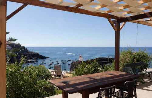 Casa Mar Adentro - Foto 5