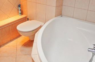 Za górami, za lasami - Foto 19