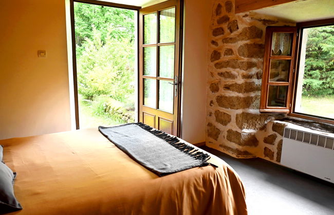 L'Assemblée - Foto 21