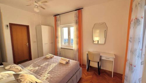 Apartments Helena - Foto 3