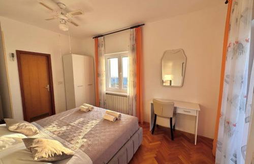 Apartments Helena - Foto 3