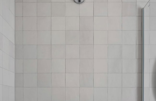 Numa Zurich Craft - Foto 45