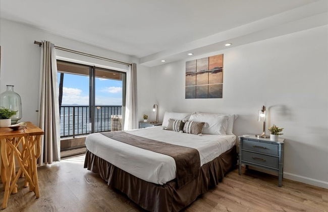 Lauloa 407 2 Bedroom Condo - Foto 2