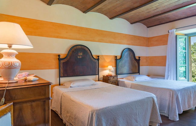 San Francesco 12 in Sarteano - Foto 40