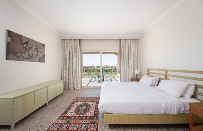 Vesta - Luxury APT II - 2BR - Golf - Foto 11