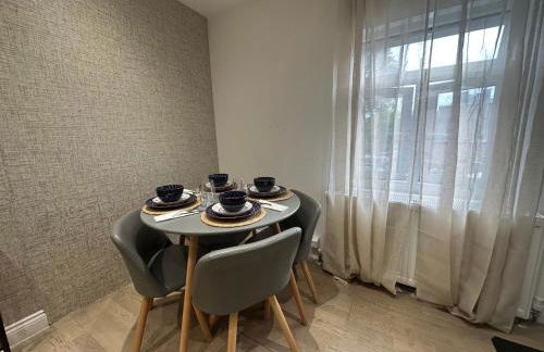 The Hideaway Haven - Foto 38