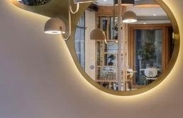 Apartamentos Dos Ríos Ainsa - Foto 62