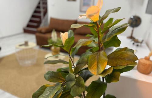 M B Homes Lauterstein 8 - Foto 4